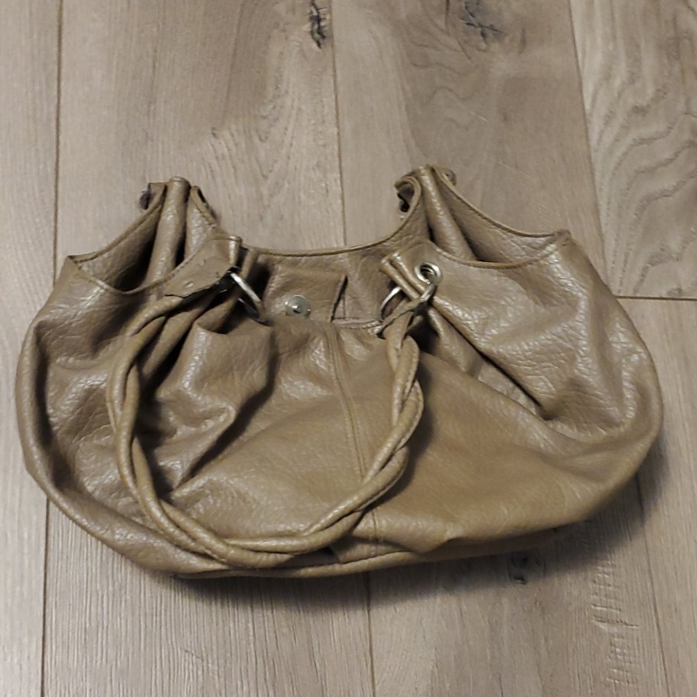 Payless Shoulder Purse